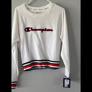 Champion Sweatshirt